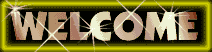 Golf Vacations & Holidays in Morocco Spain Portugal and Thailand